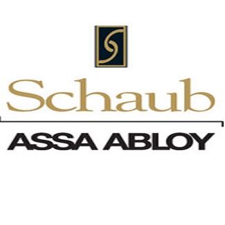 Schaub & Company logo