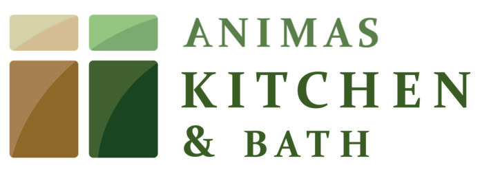 animas-kitchen-and-bath-logo